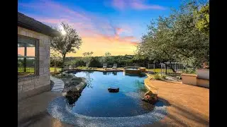 1616 Lakecliff Hills