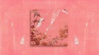 SOLD | Post Malone Type Beat - 