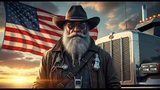 Relaxing Old Country Songs Collection &ndash; Best Slow Classic Country Playlist Ever Made