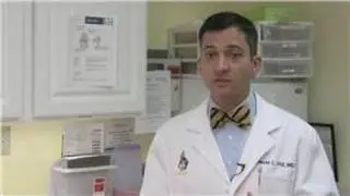 Pediatrics & Child Health Care : Strawberry Allergy in Infants