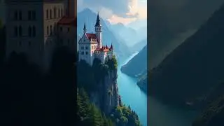 Unveiling Lake Bled's Enchantment