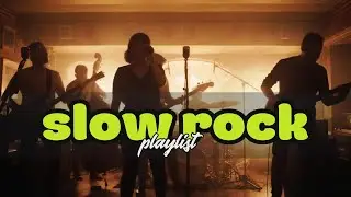 Heartfelt Rock Love Songs for the Road | Boston & Styx Evermore