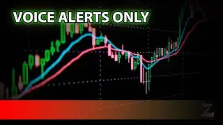 ​Live Scanner  Stock Market scanner - VOICE ALERTS ONLY 11/02/2022
