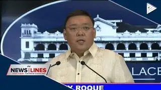 Du30 orders unlimited rice importation
