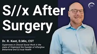 $//x After Surgery: How to Reclaim Your Identity and Confidence