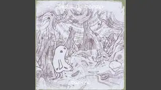 Jikova &bull;Acidcore&bull;