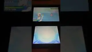 Iguolta shiny