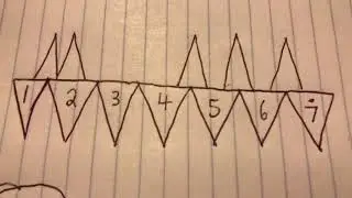 How to fix the lightning staff puzzle in Black Ops 2