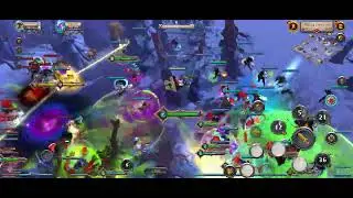 Fs Oath Demon Fixed Fight 
