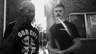 1babyd - Life i Choose (Official Video)