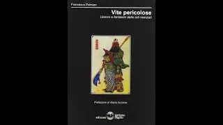 La grammatica della pratica:  