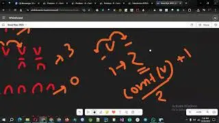 B. Impost or Sus || Good Bye 2025 || CP in Bangla || Java solution