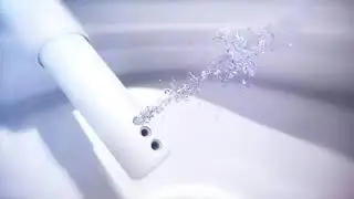TOTO&rsquo;s Signature Product