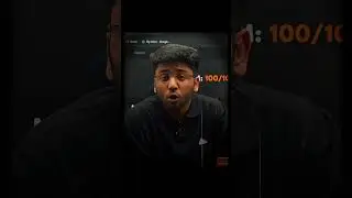 Harsh Reality Of Students 😰||Shobhit Nirwan #shorts #boardexam #ytshorts #cbse #study #motivation