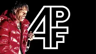 Lil Baby Super Mix