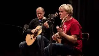 Karel Plíhal, Petr Fiala - Nezestárlas'