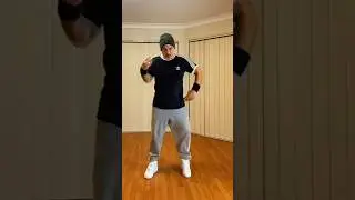 Sonic Chronic (Lee Mortimer's Planet Rocking Remix) TJR #housemusic #dj #remix #freestyler #dancer