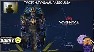 Samurai's Sanctum - Warrior Wednesdays