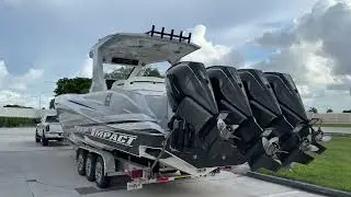 Ram 2500 Max Towing Capacity Deep Impact