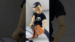 Sid messed with the wrong toys and paid the price🤣 #foryou #toystory #sidphillips #ted #brickaway