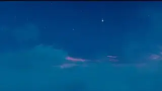 Scavenger Hunt Video