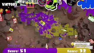 Streaming Zelda Majoras mask and then Splatoon 3