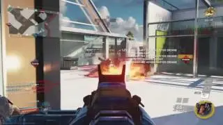 (IW) 