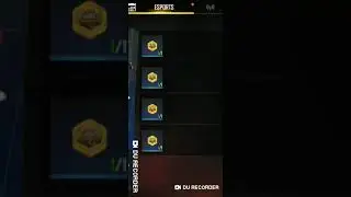 #Short Redeeming | Beaston pet of free fire 🔥 || redeem code FFIC-JGW9-NKYT ||