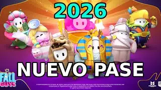 Review | NUEVO PASE DE ESTRELLAS | ENERO 2026