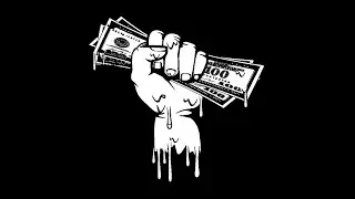 Rap Freestyle Type Beat - 