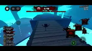 Average Dimensional Coalescence gameplay