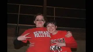 Stampede 2010 Highlight Video