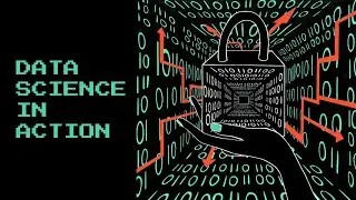 Let's begin the Journey into the World of Data 📊 | Join the Adventure!"