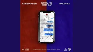 Satisfaction