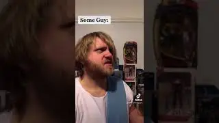 Непоследовательность Немейского льва