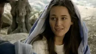 &dagger; Maria di Nazaret ❤