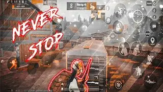 1v1 TDM WITH GOD SNIPER ll PUBG MOBILE ll KILLER ARMY GAMING