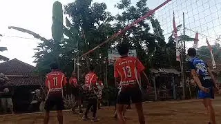 Quikker melehoy🏐🏐