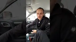 Кто работает в такси? #такси #алматы #яндекс #indriver#taxi