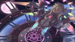 Nightcore - European Super State [HD]