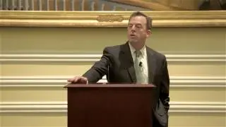 America&rsquo;s Crisis of Constitutionalism