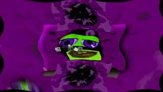 [REQUESTED] Klasky Csupo Scan It Got Broken