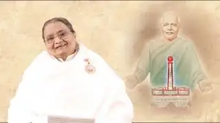 Essence of Murli 21-01-2026