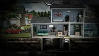 Mr  Prepper 2024 12 06   19 37 02 03