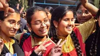MP Board 10th 12th Supplementary Exam Result 2025 Declared How To Check