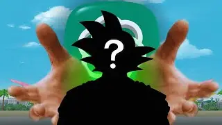 EL MEJOR CORTE DE DRAGON BALL SEGÚN LA IA
