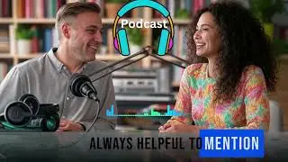 Discussing Alternative Medicine in English  A Podcast Script 1