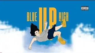 BLUESSS - TIMRO LAAGI [Lyrical Video] // THE MEMORY