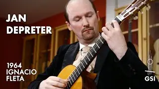 William Walton's 