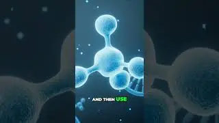 Silence Genes, Cure Diseases  Science's Crazy Treatment Explained!